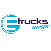 E-Trucks Europe Logo