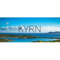 KYRN Logo