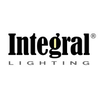 Integral Lighting Logo