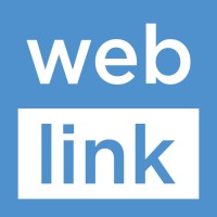 Weblink srl Logo