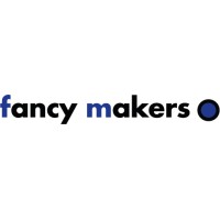 FANCY MAKERS Logo