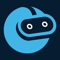 GameJobHunter Logo