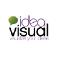 Idea Visual Logo