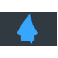 MediaWizardz Logo