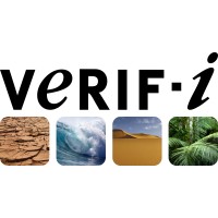 Verif-i Logo