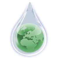 Rainwater Harvesting Ltd Logo