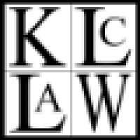 KLC LAW Logo