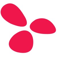 SystemConnect ApS Logo