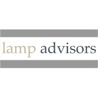 Lamp Advisors Logo