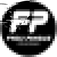 Fysio Physics Opleidingen Logo