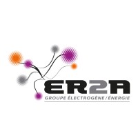 ER2A Logo
