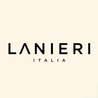 Lanieri Logo