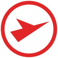 TCI | Trust Cargo International Logo