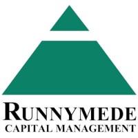 Runnymede Capital Management, Inc. Logo