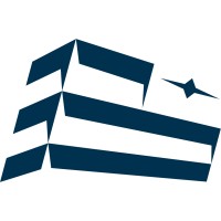 Loberg Construction Company Logo