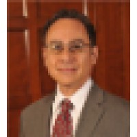 Oliveri & Schwartz, P.C. Logo
