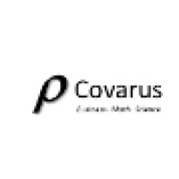 Covarus, LLC Logo