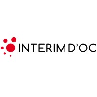 INTERIM DOC - Béziers Logo