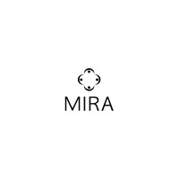 MIRA: Middle Eastern Immigrant and Refugee Alliance (Chicago) Logo