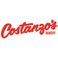 Costanzos Bakery, Inc. Logo