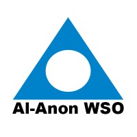 Al-Anon Family Group Headquarters, Inc. Logo