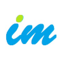Intiamatkat Logo