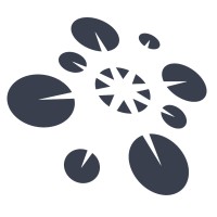 Blink Logo