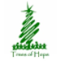 Trees of Hope Logo