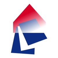 All-Inn Verspreidingen B.V. Logo
