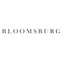Bloomsburg Carpet Industries, Inc. Logo