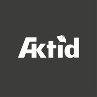AKTID Logo