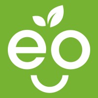 Gustoneo Logo