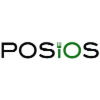 POSIOS Logo