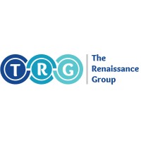 The Renaissance Group Logo