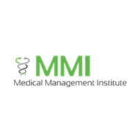 Medical Management Institute Logo