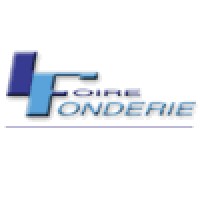 LOIRE FONDERIE Logo
