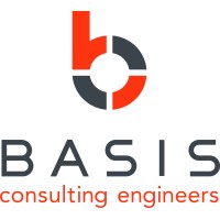 Basis Consulting Engineers Logo