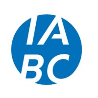 IABC Logo