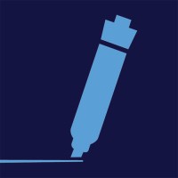 Whiteboard Animation Studio Logo