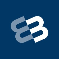 Embalagens Bandeirantes - Embalagens De Papelão Ondulado Logo