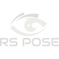 RS POSE Logo