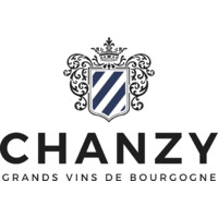 MAISON CHANZY Logo