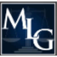 Moskowitz Law Group, LLC Logo