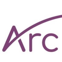 ARC Engineers Ltd Logo