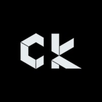 CK Architecture Interiors L.L.C. Logo