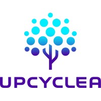UPCYCLEA Logo