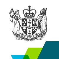 Ministry of Business, Innovation and Employment Logo