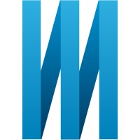 So What Multimedia Logo