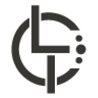 Legacy Transformational Consulting Logo