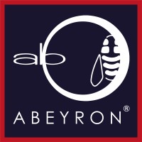 ABEYRON (FR) - Prêt à porter Logo